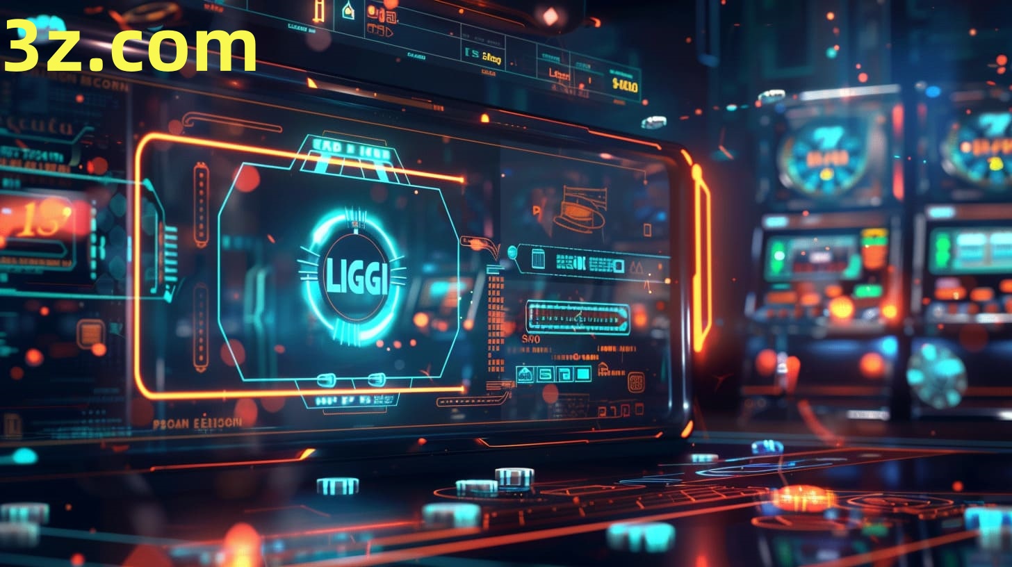 livexpg bet