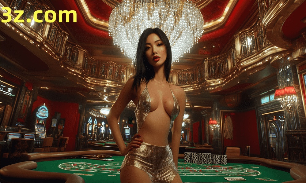 livexpg bet