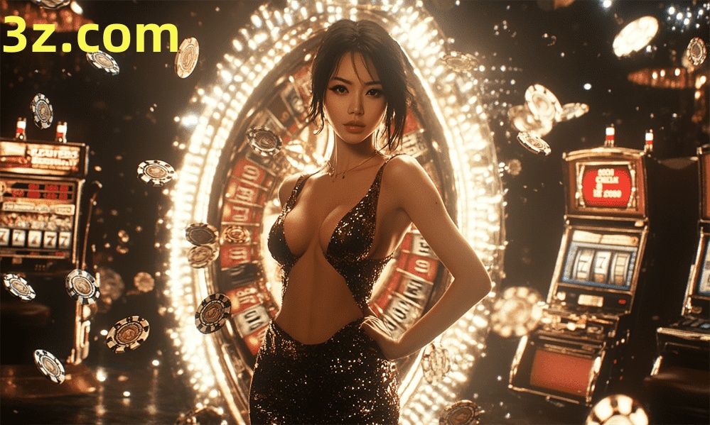 livexpg bet