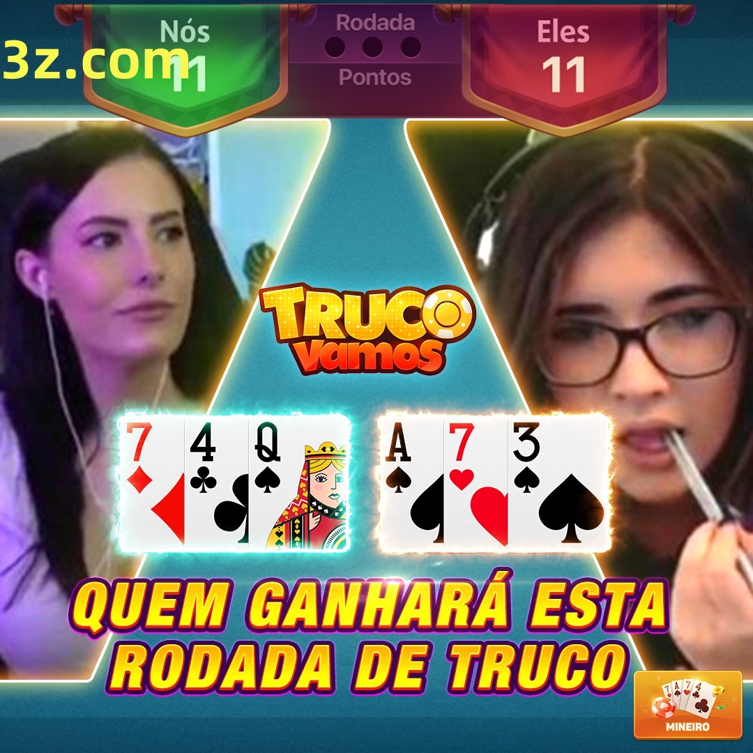 livexpg bet