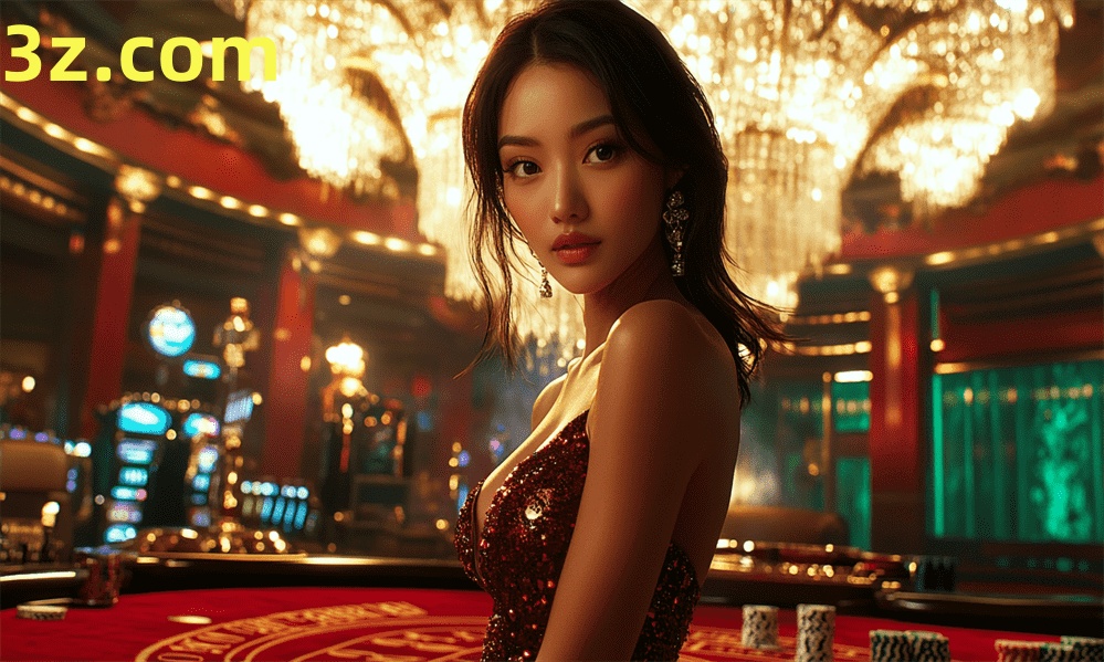 livexpg bet